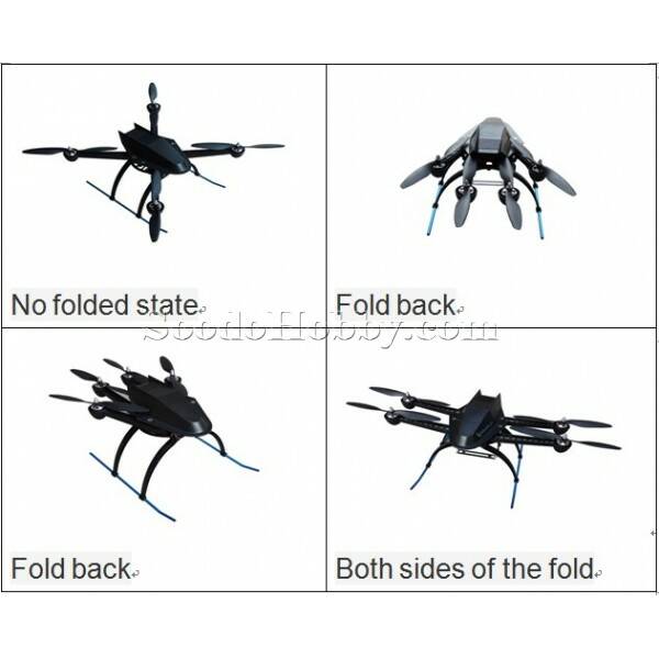 Quadcopter-Frame-IFLY-4-Cool-Folding-tye-ABS-450mm-Shaft-Distance-for-Aerial-Pho.jpg