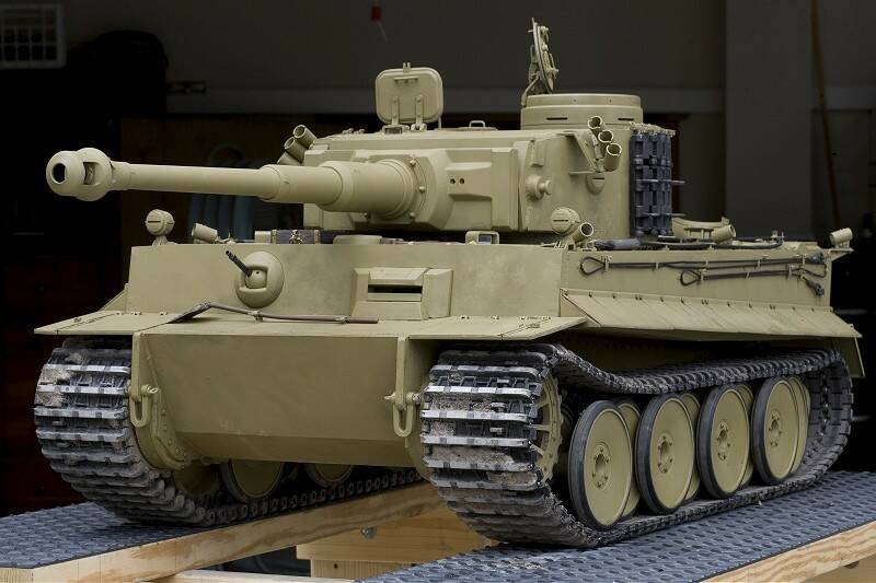 Tiger 39-800.jpg