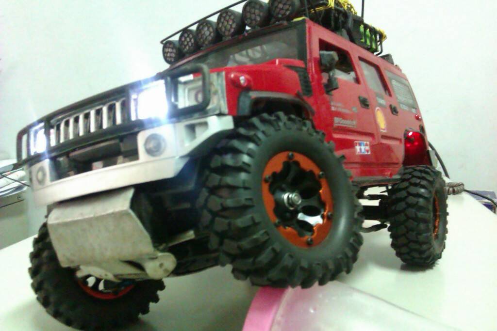 IMAG1092.jpg