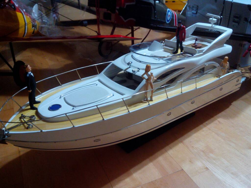 IMG_20131024_221943.jpg