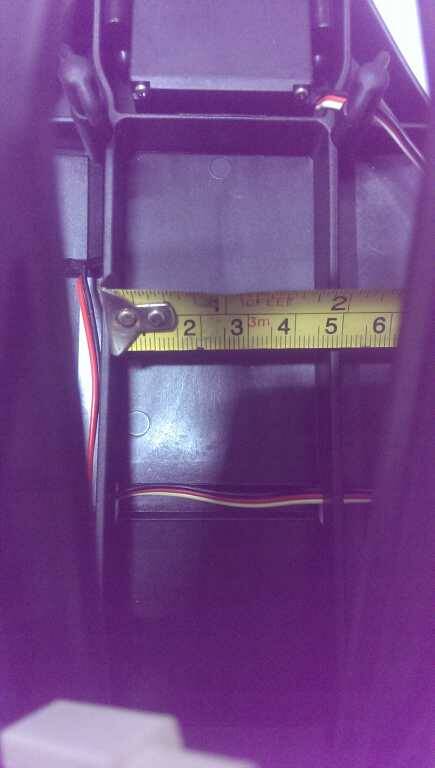 IMAG0473.jpg