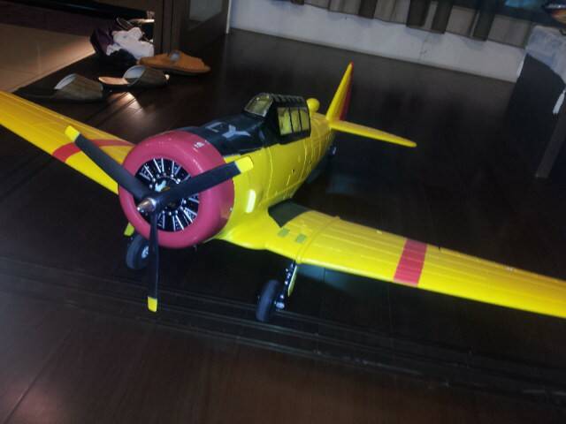 20131119_195656.jpg