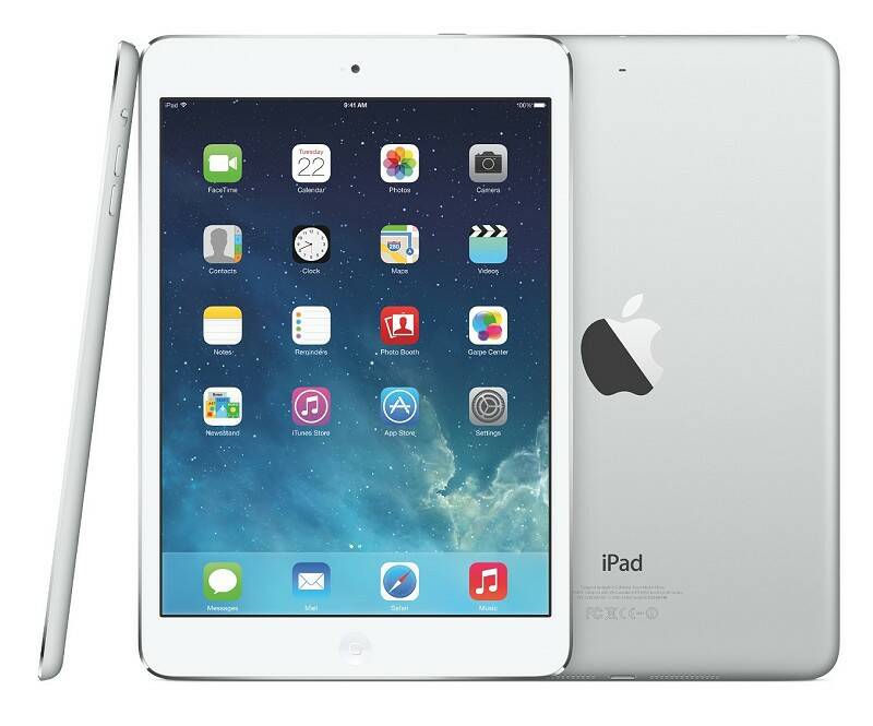 iPad_Air-800.jpg