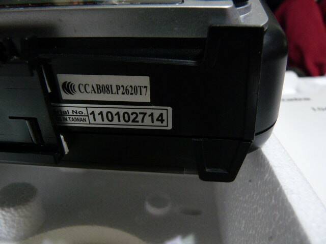 P1050820.JPG