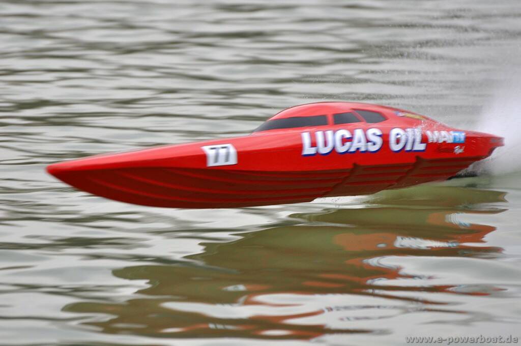 lucasoil_100040.jpg