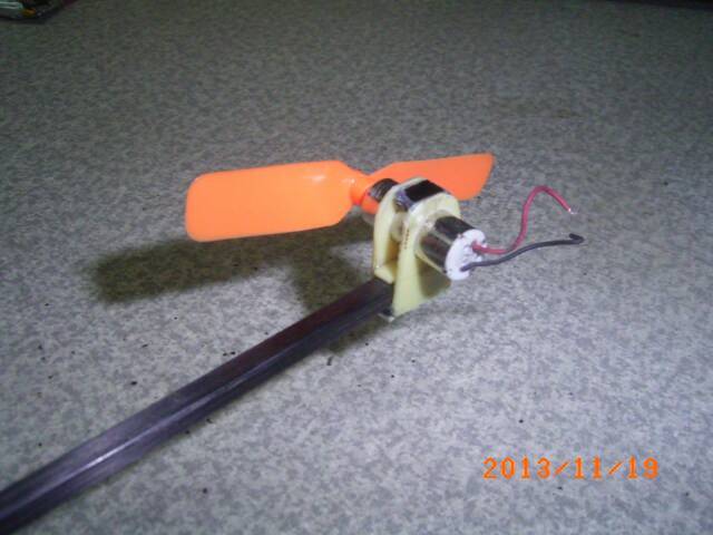004.JPG
