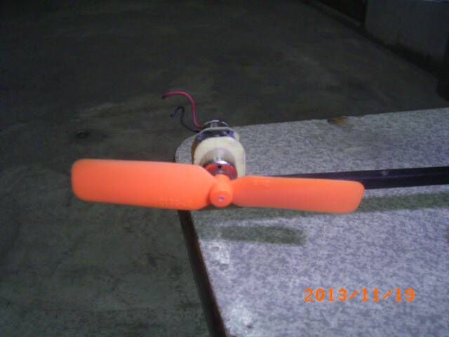 006.JPG