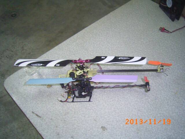 008.JPG