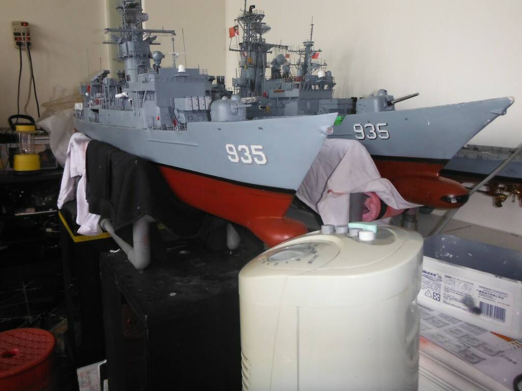 DSCF2771.JPG