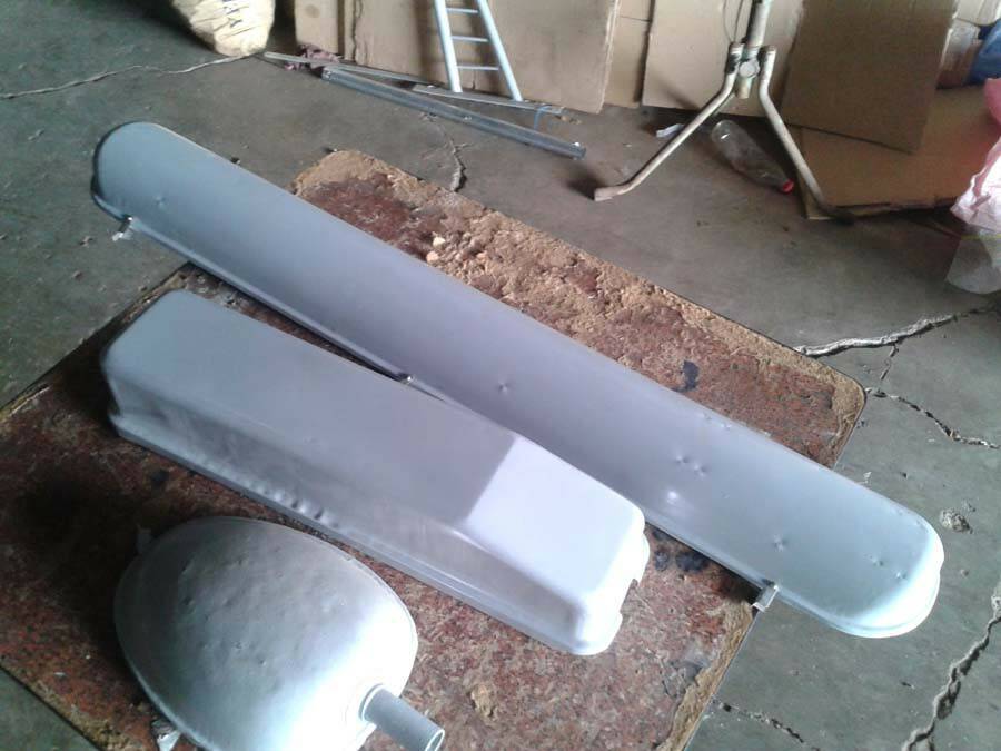 2013-11-20 12.19.55.jpg