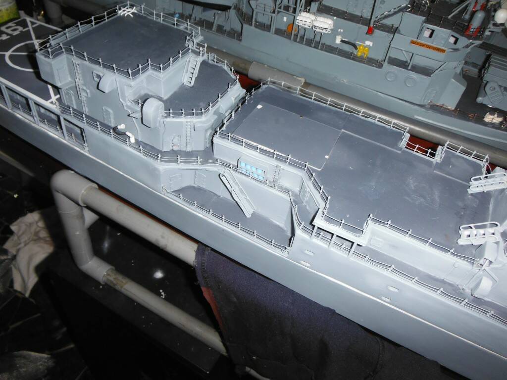 DSCF2734.JPG