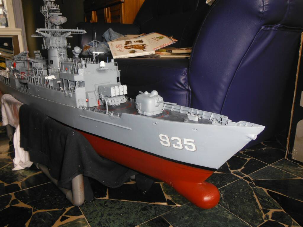 DSCF2773.JPG