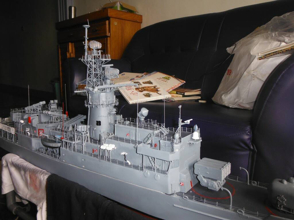 DSCF2774.JPG