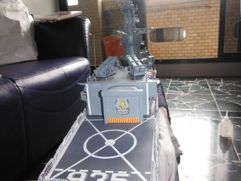 DSCF2776.JPG