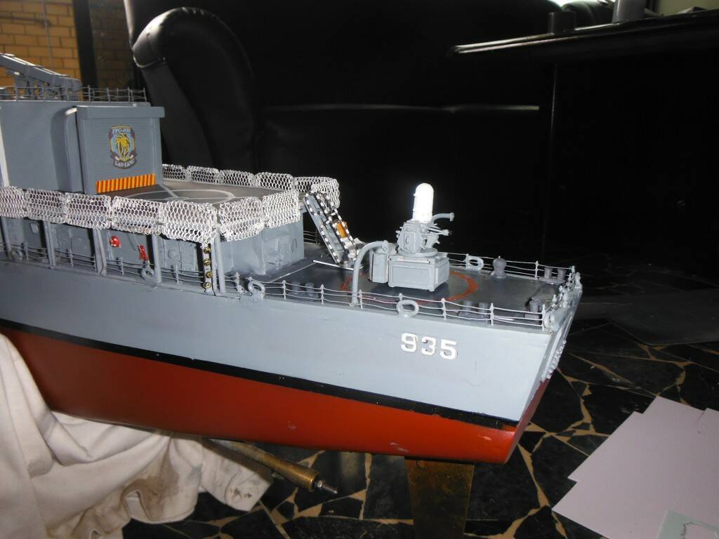 DSCF2777.JPG