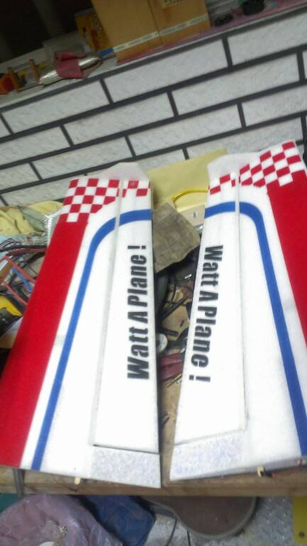 IMAG0076.jpg