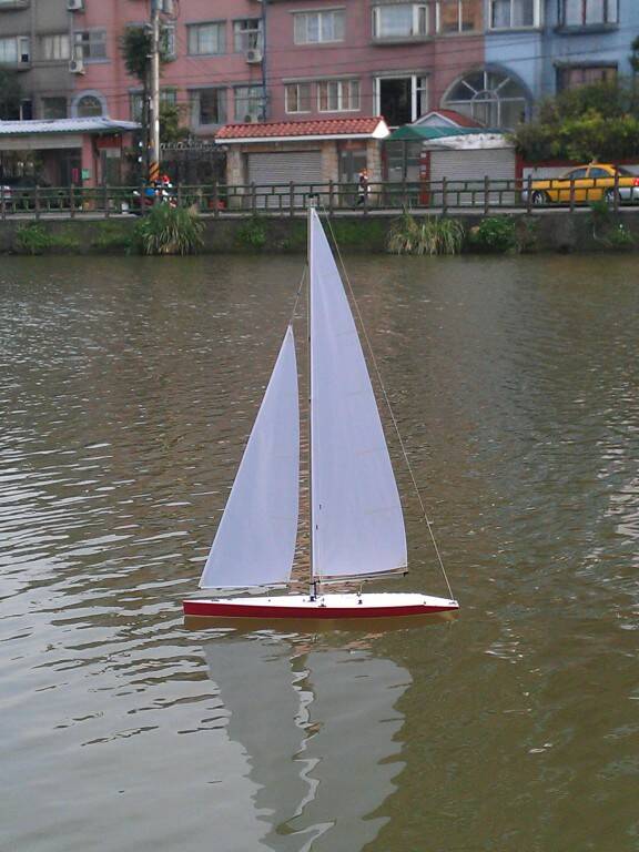 IMAG0648.jpg