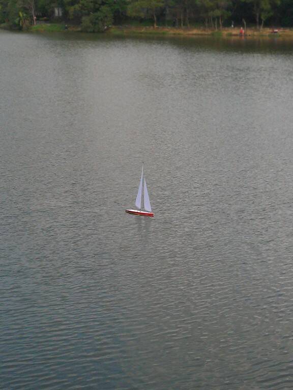 IMAG0652.jpg