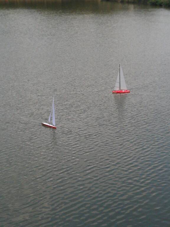 IMAG0653.jpg