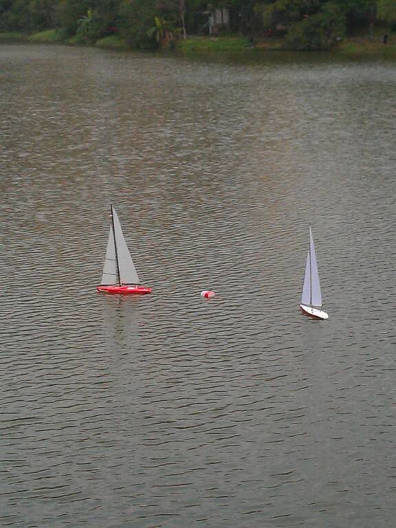 IMAG0655.jpg