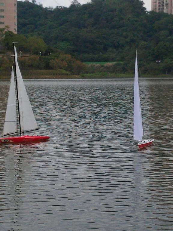 IMAG0657.jpg
