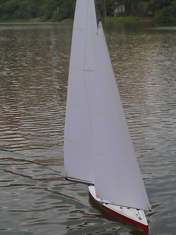 IMAG0658.jpg