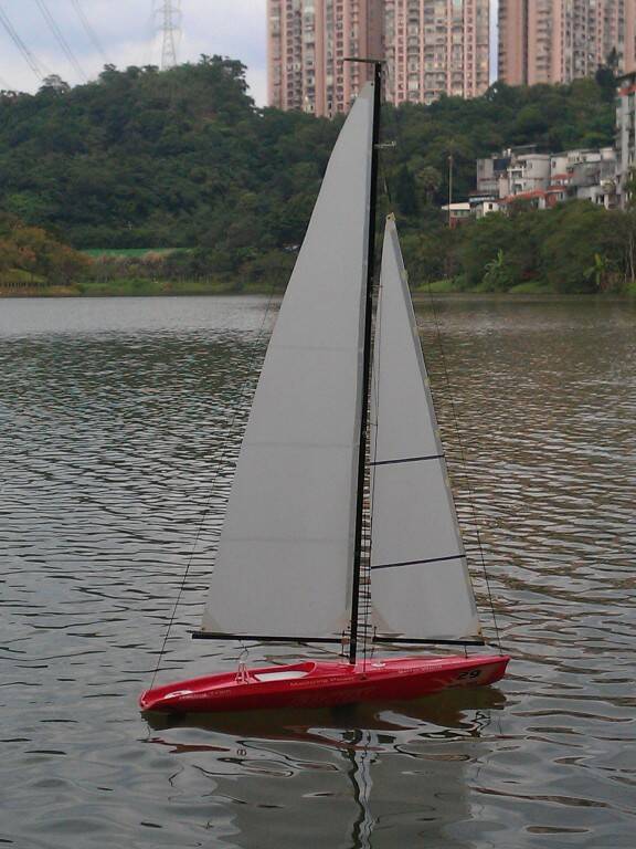 IMAG0663.jpg