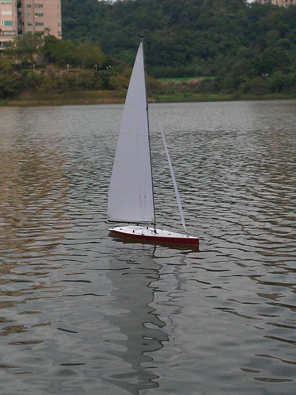 IMAG0665.jpg