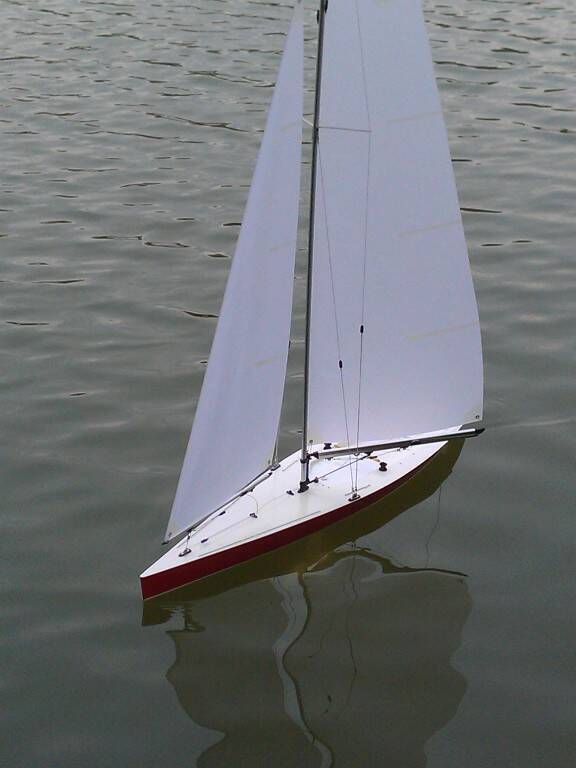 IMAG0668.jpg