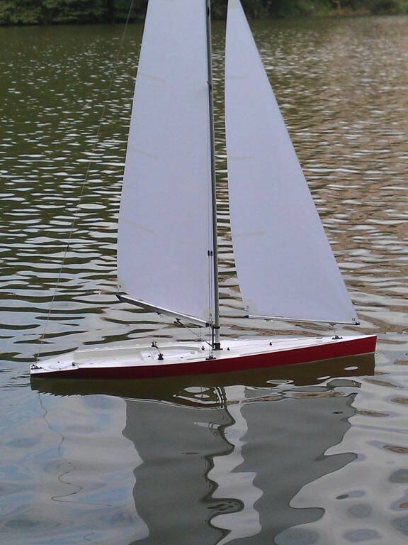 IMAG0670.jpg