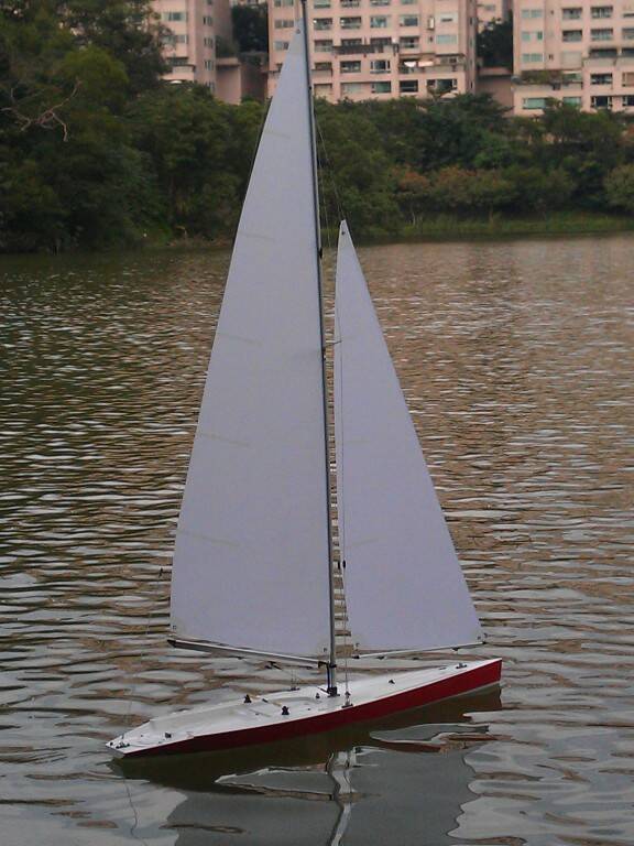 IMAG0671.jpg