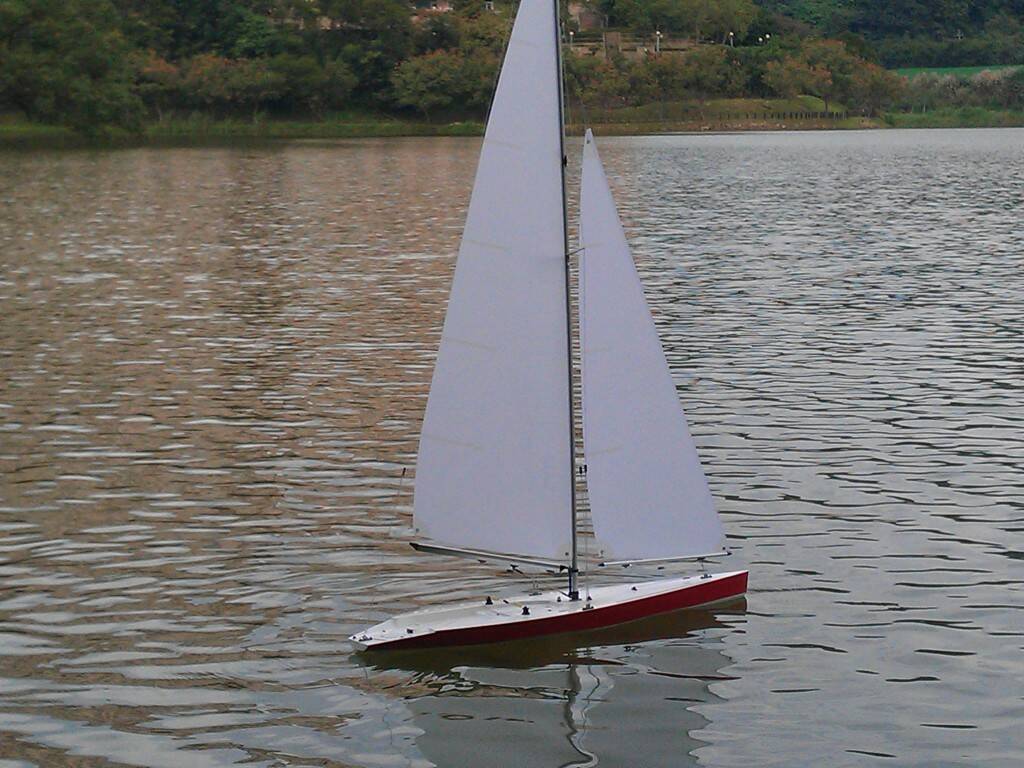 IMAG0672.jpg