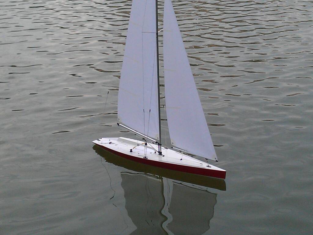 IMAG0674.jpg