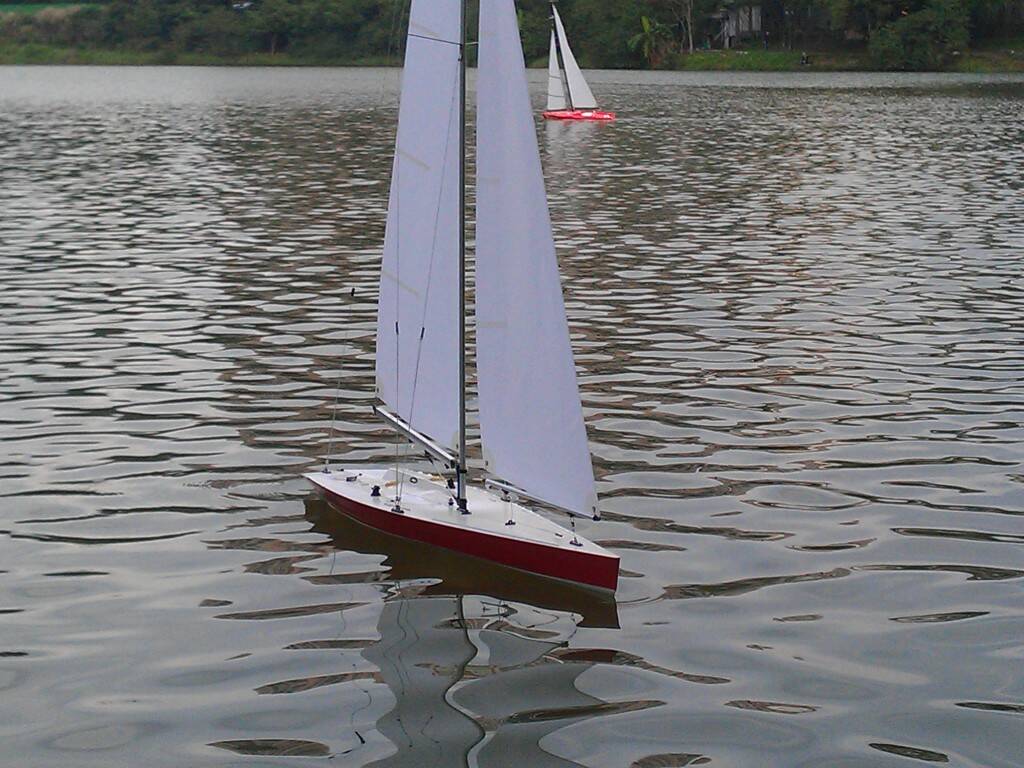 IMAG0675.jpg