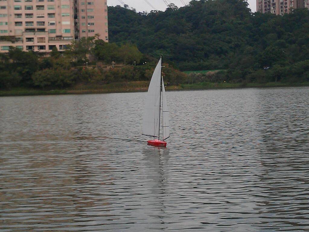 IMAG0676.jpg