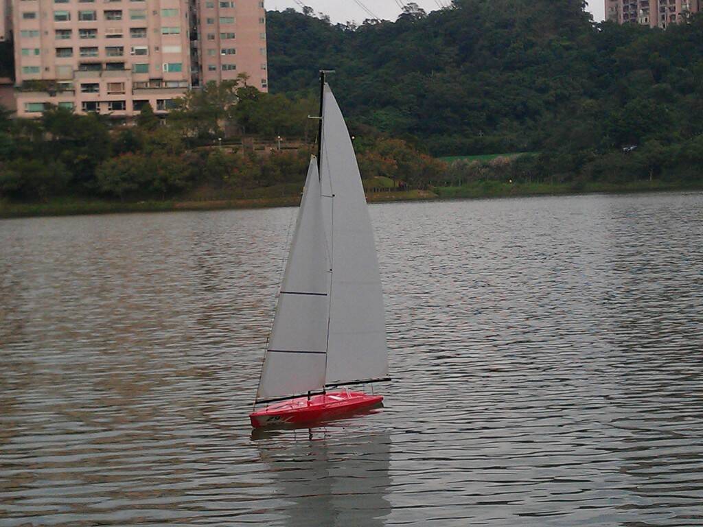 IMAG0677.jpg