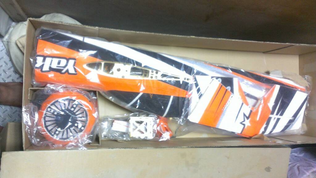 IMAG0058.jpg