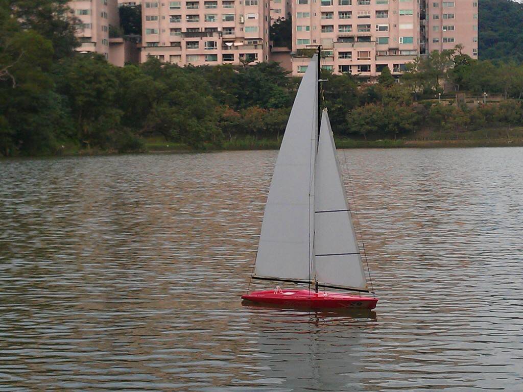 IMAG0678.jpg