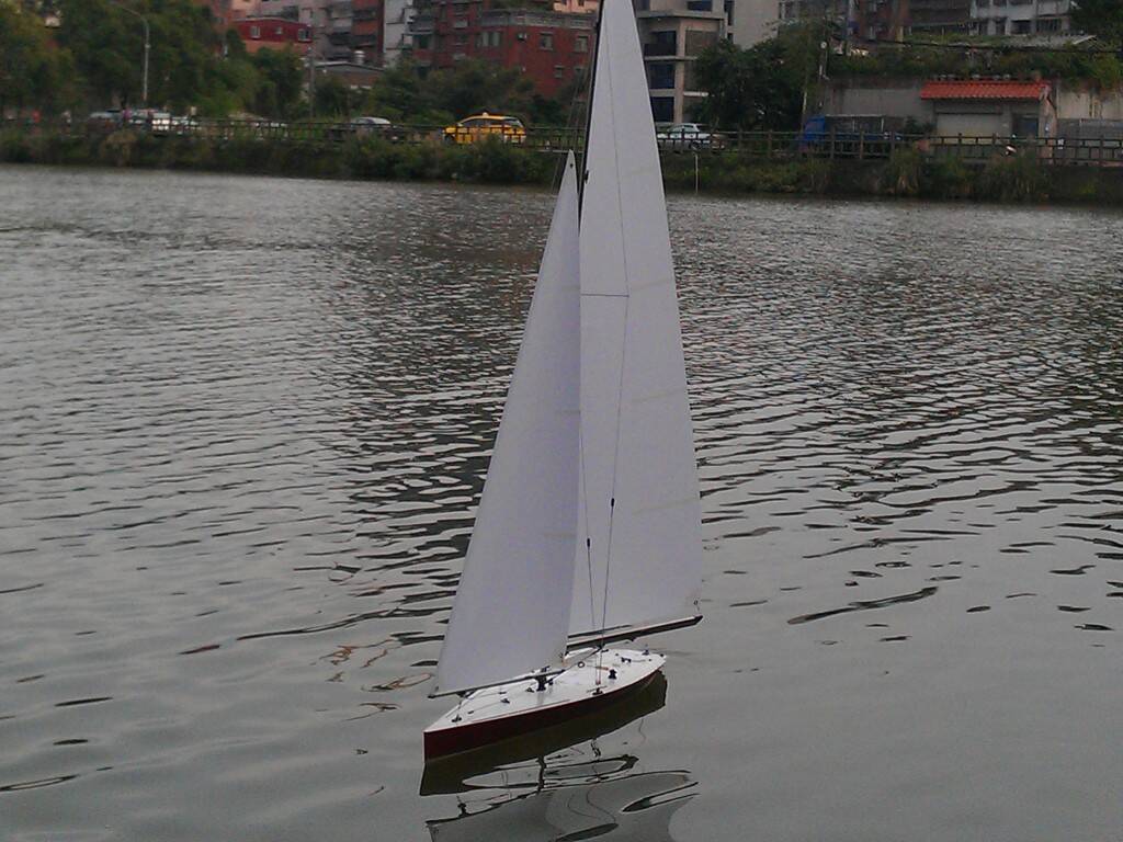IMAG0679.jpg