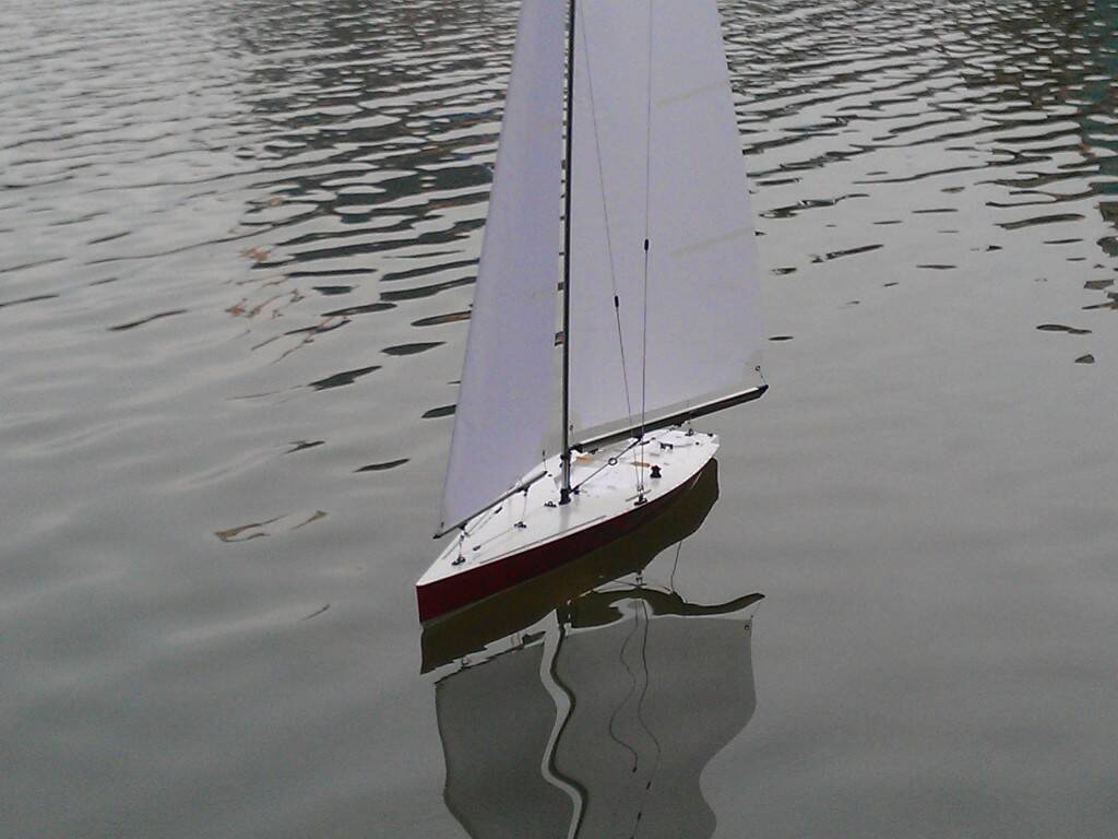 IMAG0680.jpg