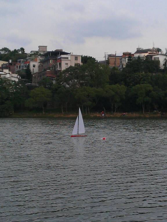 IMAG0682.jpg
