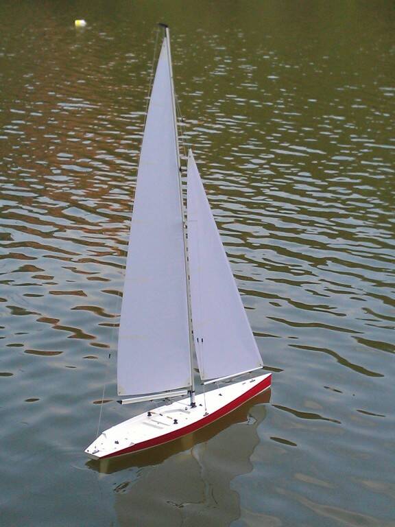 IMAG0685.jpg