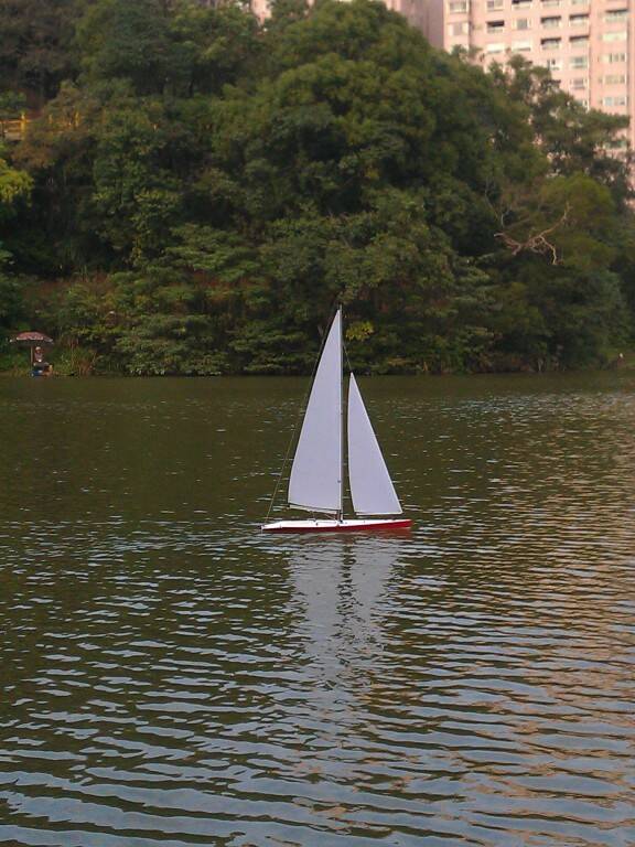 IMAG0687.jpg