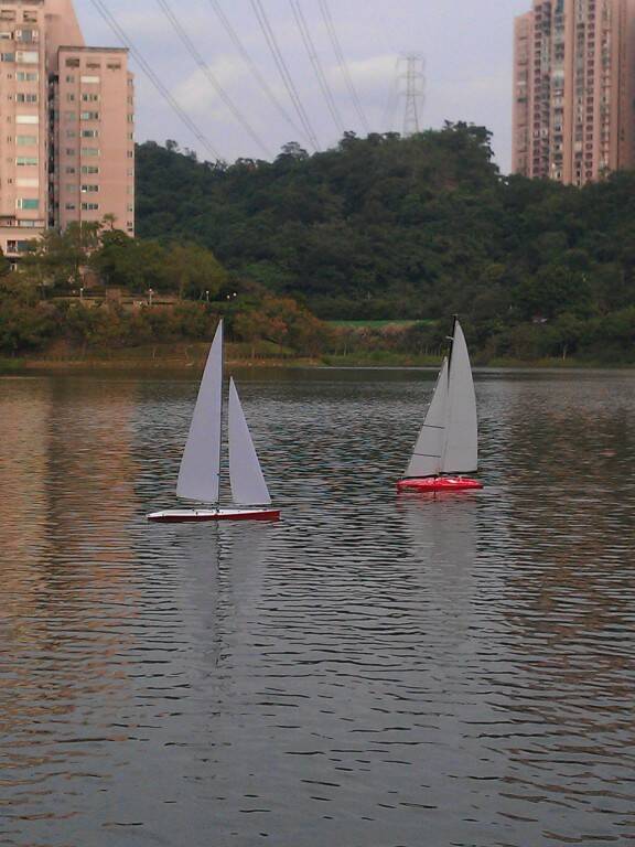 IMAG0689.jpg