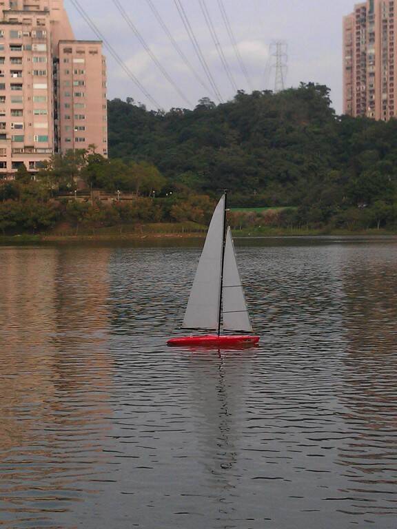IMAG0690.jpg