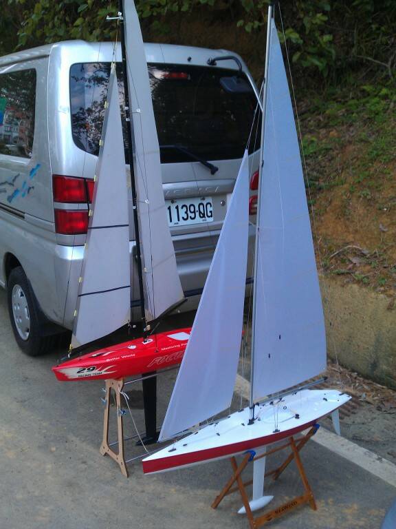 IMAG0695.jpg