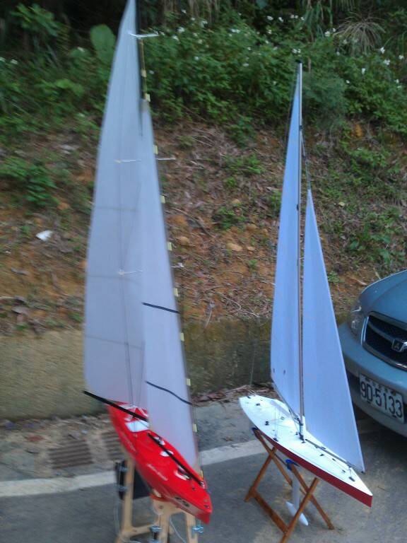 IMAG0696.jpg