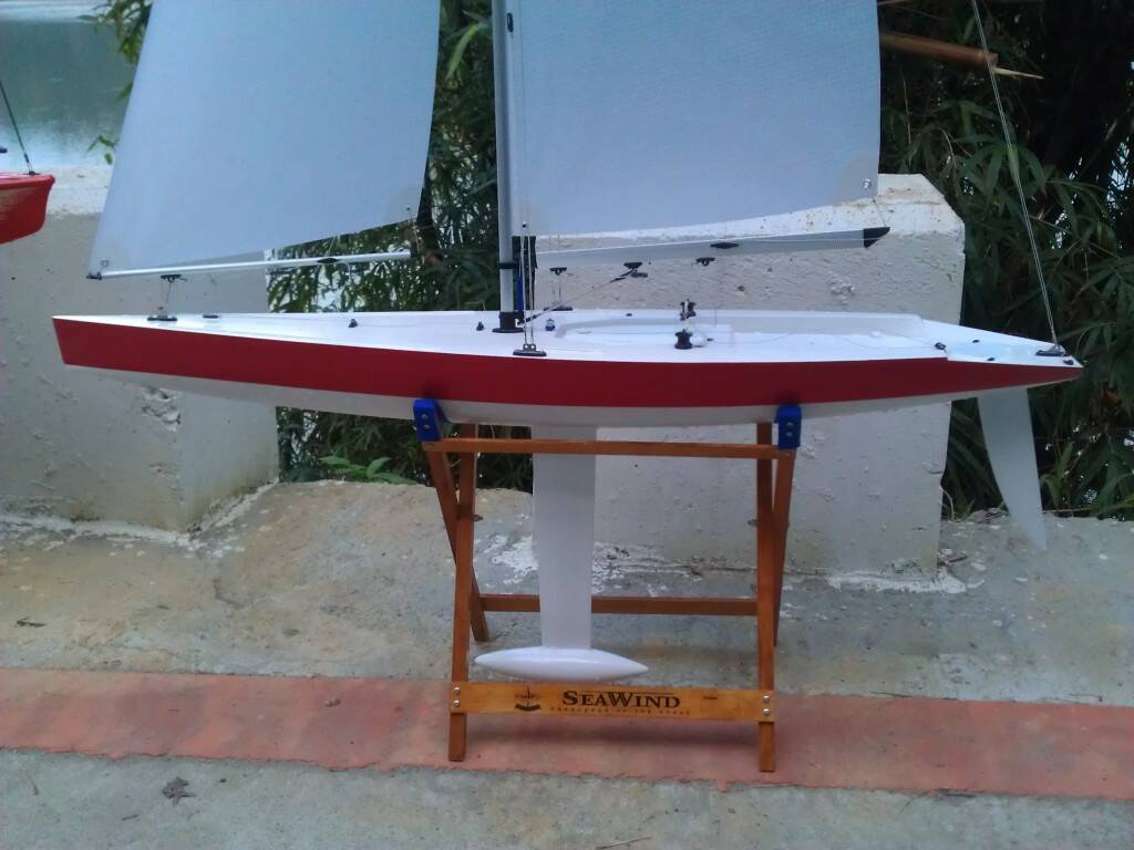 IMAG0699.jpg