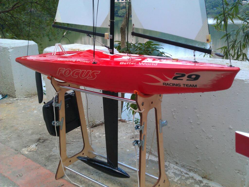 IMAG0702.jpg