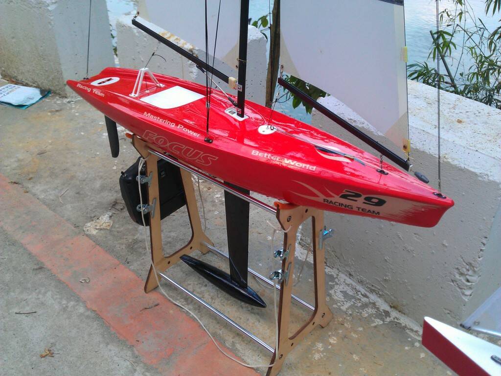 IMAG0703.jpg